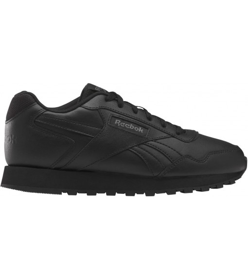 Zapatillas Mujer Reebok Royal Glide 100222890 | Zapatillas Mujer REEBOK | scorer.es