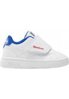 Reebok Royal Prime Kids Shoes 100233081 | REEBOK Kid's Trainers | scorer.es