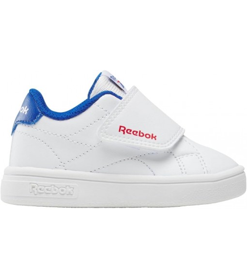 Zapatillas Niño/a Reebok Royal Prime 100233081 | Zapatillas Niño REEBOK | scorer.es