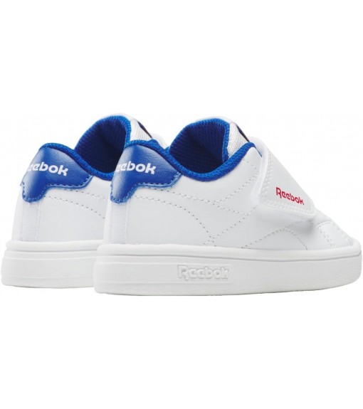 Zapatillas Niño/a Reebok Royal Prime 100233081 | Zapatillas Niño REEBOK | scorer.es