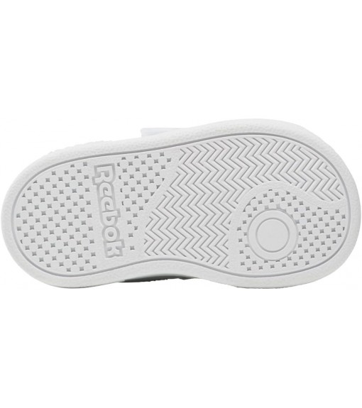 Reebok Royal Prime Kids Shoes 100233081 | REEBOK Kid's Trainers | scorer.es