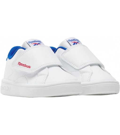 Reebok Royal Prime Kids Shoes 100233081 | REEBOK Kid's Trainers | scorer.es