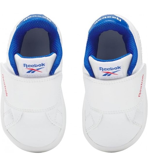 Zapatillas Niño/a Reebok Royal Prime 100233081 | Zapatillas Niño REEBOK | scorer.es