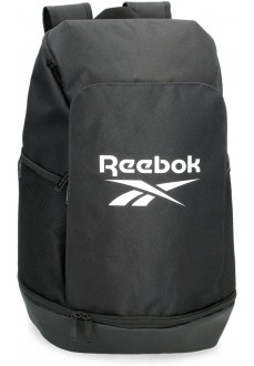 Reebok Basket Backpack 8022731 8022731/570010275020 | REEBOK Backpacks | scorer.es