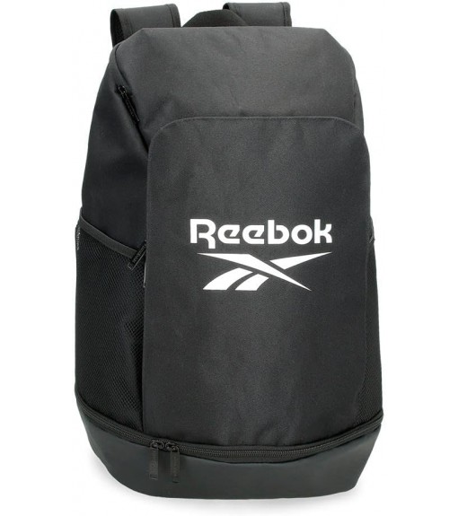 Reebok Basket Backpack 8022731 8022731/570010275020 | REEBOK Backpacks | scorer.es