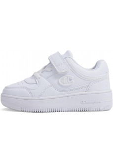 Zapatillas Niño/a Champion Low Cut Shoe S32783 WW002 | Zapatillas Niño CHAMPION | scorer.es