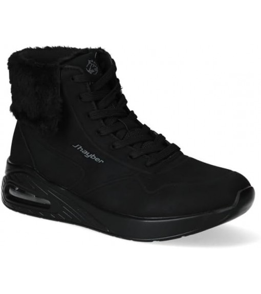 J'Hayber Chelta ZS582561-200 Women's Shoes ZS582561-200 | JHAYBER Women's Trainers | scorer.es