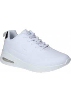 J'Hayber Cherte ZS582560-100 Chaussures pour femmes ZS582560-100 | JHAYBER Baskets pour femmes | scorer.es