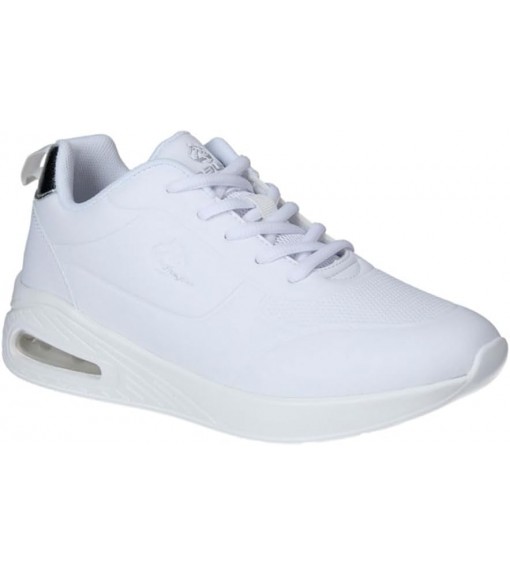 J'Hayber Cherte ZS582560-100 Chaussures pour femmes ZS582560-100 | JHAYBER Baskets pour femmes | scorer.es