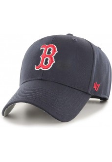 Casquette Brand47 Boston Red Sox B-RAC02CTP-NY