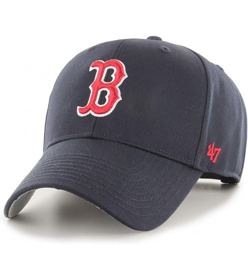 Gorra Brand47 Boston Red Sox B-RAC02CTP-NY | Gorras Hombre BRAND47 | scorer.es