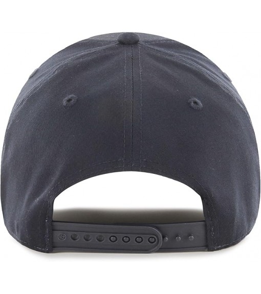 Gorra Brand47 Boston Red Sox B-RAC02CTP-NY | Gorras Hombre BRAND47 | scorer.es