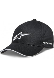 Casquette Alpinestars Rostrum Hat Homme 1232-81000-1020 | ALPINESTARS Casquettes pour hommes | scorer.es