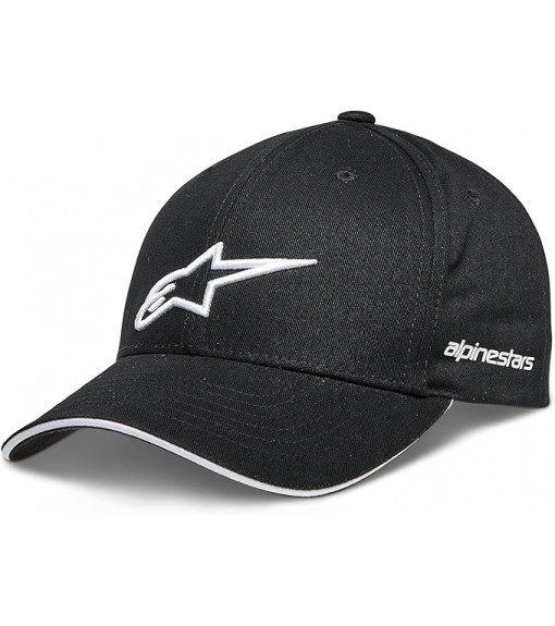 Casquette Alpinestars Rostrum Hat Homme 1232-81000-1020 | ALPINESTARS Casquettes pour hommes | scorer.es