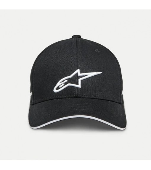 Casquette Alpinestars Rostrum Hat Homme 1232-81000-1020 | ALPINESTARS Casquettes pour hommes | scorer.es