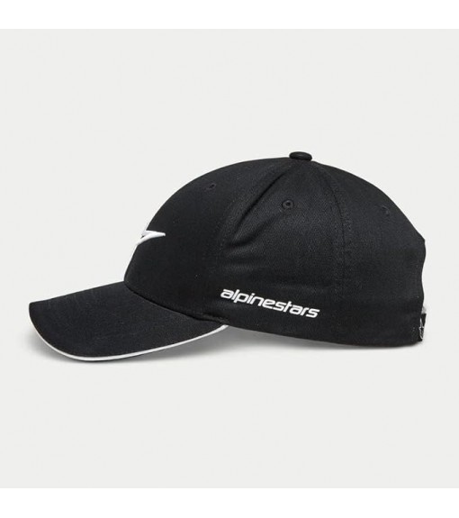 Casquette Alpinestars Rostrum Hat Homme 1232-81000-1020 | ALPINESTARS Casquettes pour hommes | scorer.es
