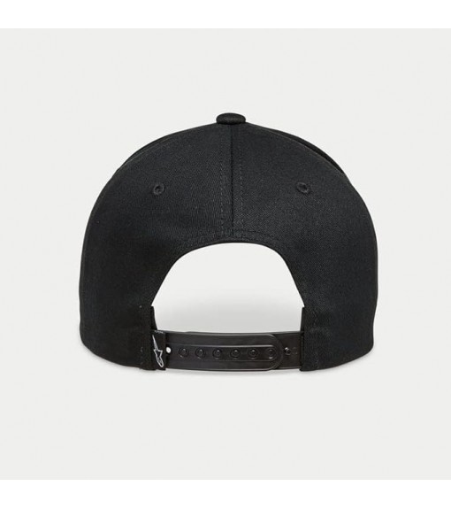Casquette Alpinestars Rostrum Hat Homme 1232-81000-1020 | ALPINESTARS Casquettes pour hommes | scorer.es