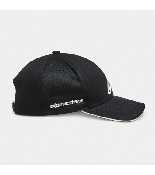 Alpinestars Rostrum Hat Men's Cap 1232-81000-1020 | ALPINESTARS Men's caps | scorer.es