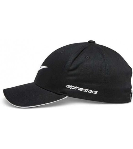 Casquette Alpinestars Rostrum Hat Homme 1232-81000-1020 | ALPINESTARS Casquettes pour hommes | scorer.es