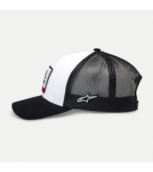 Alpinestars Cali 2.0 Hat Men's Cap 1212-81050-20 | ALPINESTARS Men's caps | scorer.es