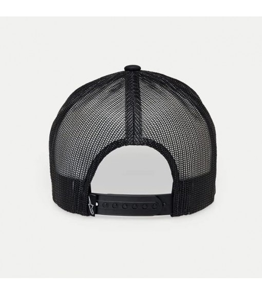 Casquette Alpinestars Cali 2.0 Hat Homme 1212-81050-20 | ALPINESTARS Casquettes pour hommes | scorer.es