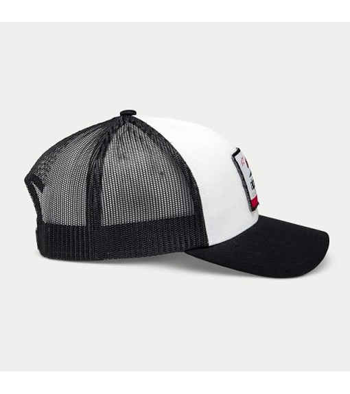 Alpinestars Cali 2.0 Hat Men's Cap 1212-81050-20 | ALPINESTARS Men's caps | scorer.es