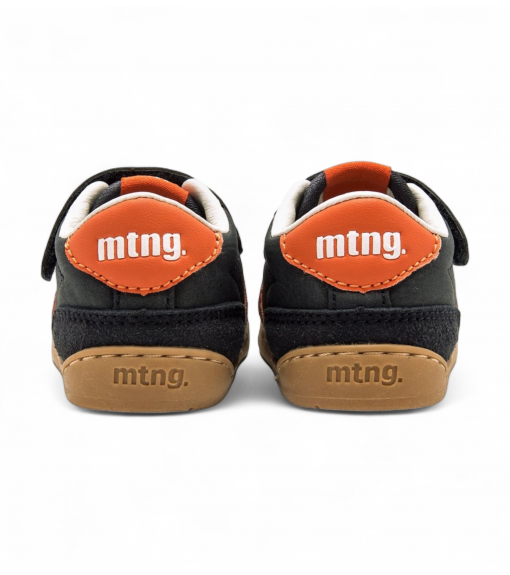 Zapatillas Niño/a Mustang Lotter Marino/Losfo N 49060 MARINO/LOSFO NARAN | Zapatillas Niño MUSTANG | scorer.es