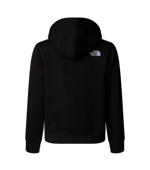 The North Face Teen Drew Kids Sweatshirt NF0A8EHHJK31 | THE NORTH FACE Kids' Sweatshirts | scorer.es