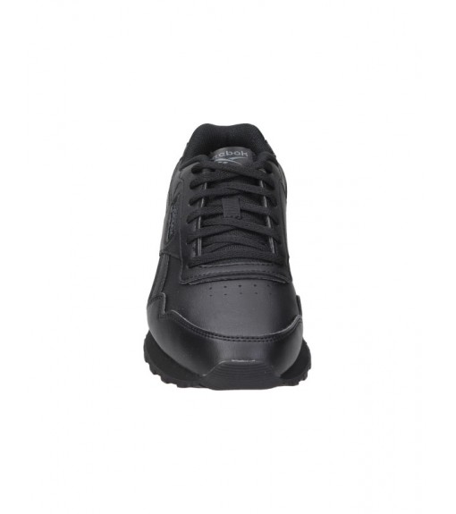 Reebok Royal Glide Women's Shoes 100222890 | REEBOK Women's Trainers | scorer.es