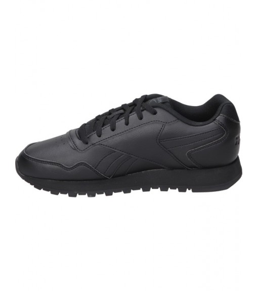 Reebok Royal Glide Women's Shoes 100222890 | REEBOK Women's Trainers | scorer.es