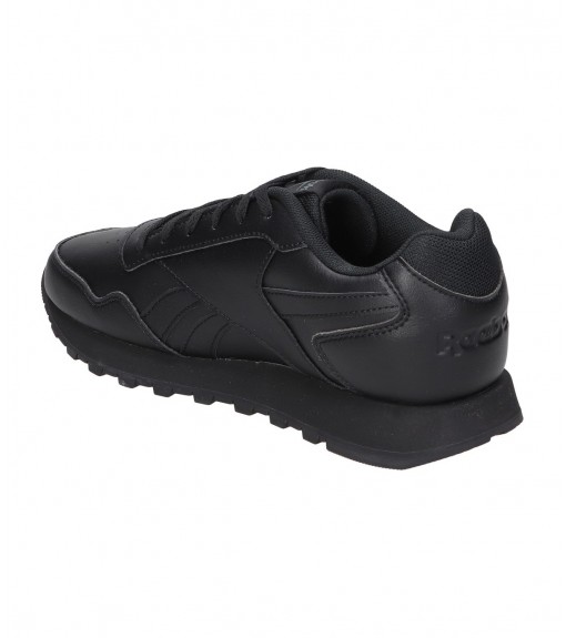 Zapatillas Mujer Reebok Royal Glide 100222890 | Zapatillas Mujer REEBOK | scorer.es