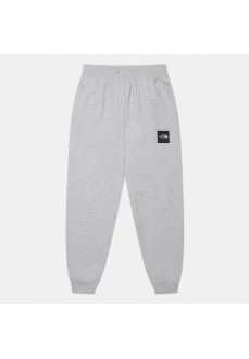 Men's Long Pants The North Face Fine NF0A8C1KDYX1 | THE NORTH FACE Men's Sweatpants | scorer.es