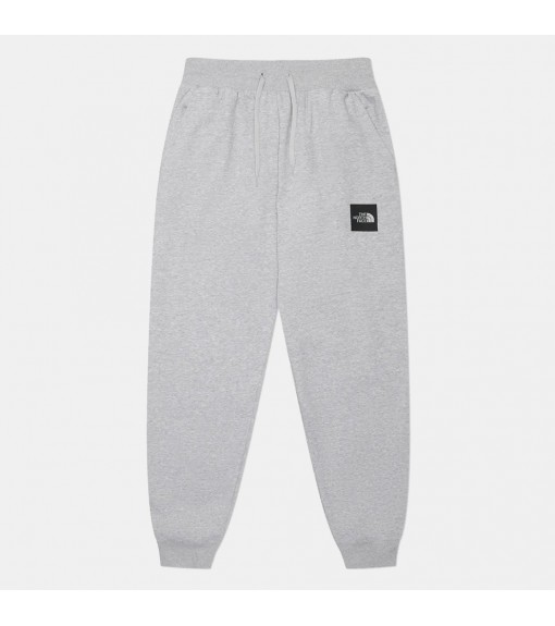 The North Face Fine Pantalon long pour homme NF0A8C1KDYX1 | THE NORTH FACE Pantalons de sport pour hommes | scorer.es