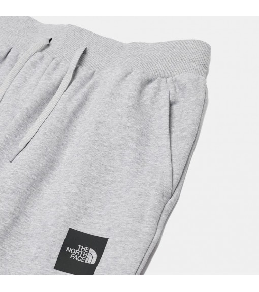 The North Face Fine Pantalon long pour homme NF0A8C1KDYX1 | THE NORTH FACE Pantalons de sport pour hommes | scorer.es