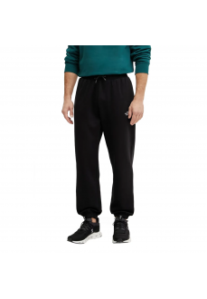 The North Face Essentials Men's Long Pants NF0A8C1FJK31 | THE NORTH FACE Men's Sweatpants | scorer.es