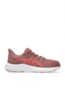 Asics Jolt 4 GS Chaussures Junior 1014A300-602 | ASICS Baskets pour enfants | scorer.es