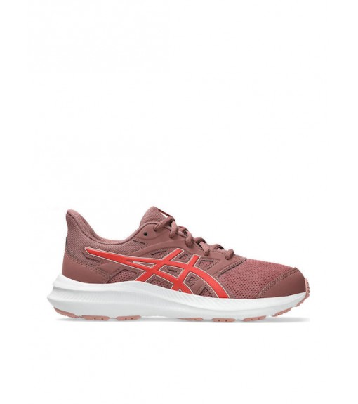 Asics Jolt 4 GS Junior Shoes 1014A300-602 | ASICS Kid's Trainers | scorer.es