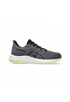 Asics Jolt 4 GS Junior Shoes 1014A300-020 | ASICS Baskets pour enfants | scorer.es