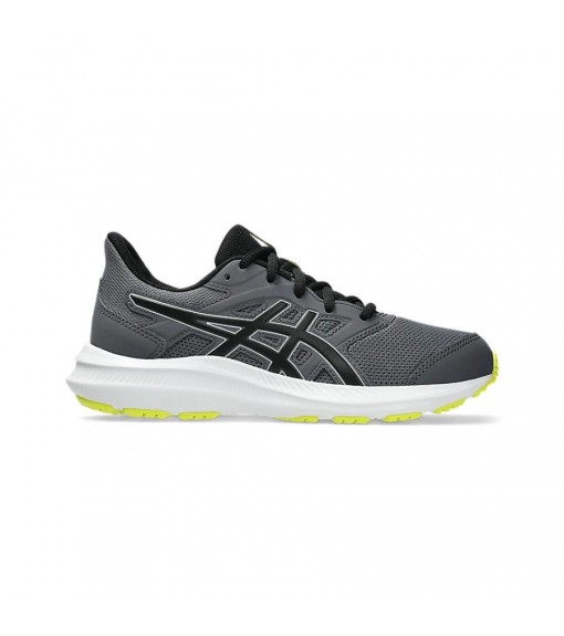 Asics Jolt 4 GS Junior Shoes 1014A300-020 | ASICS Baskets pour enfants | scorer.es