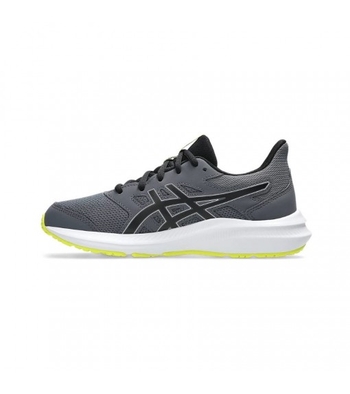Asics Jolt 4 GS Junior Shoes 1014A300-020 | ASICS Baskets pour enfants | scorer.es
