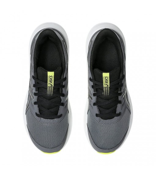 Asics Jolt 4 GS Junior Shoes 1014A300-020 | ASICS Baskets pour enfants | scorer.es