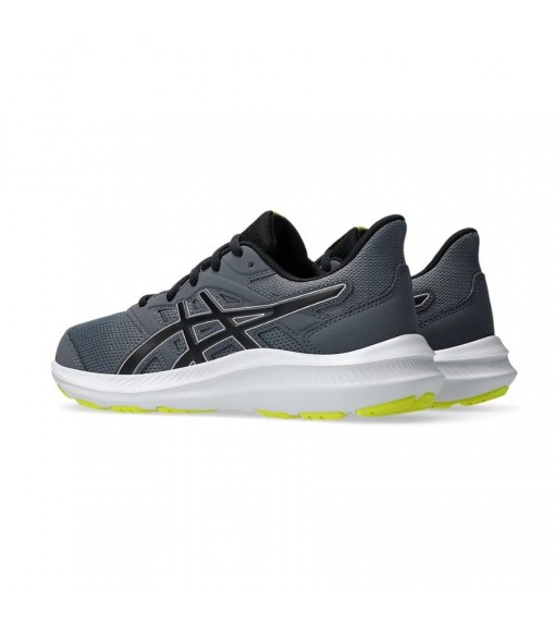 Asics Jolt 4 GS Junior Shoes 1014A300-020 | ASICS Baskets pour enfants | scorer.es