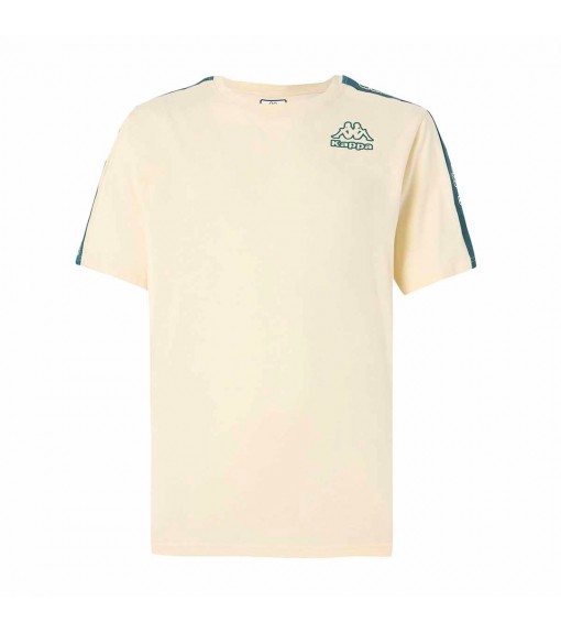 Kappa Hommes Tee-shirt Gramio 38241KW_855 | KAPPA T-shirts pour hommes | scorer.es