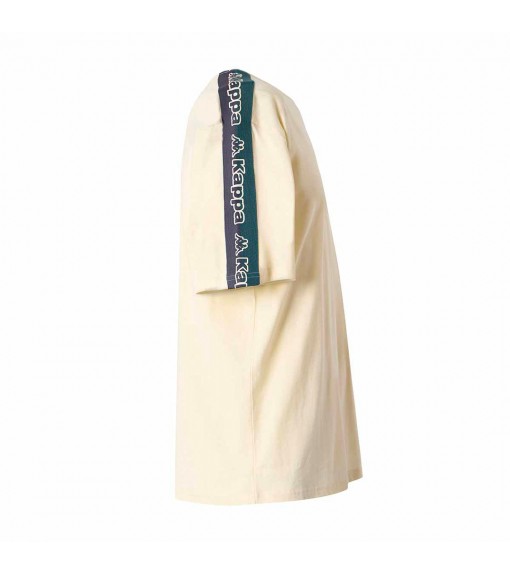 Kappa Hommes Tee-shirt Gramio 38241KW_855 | KAPPA T-shirts pour hommes | scorer.es