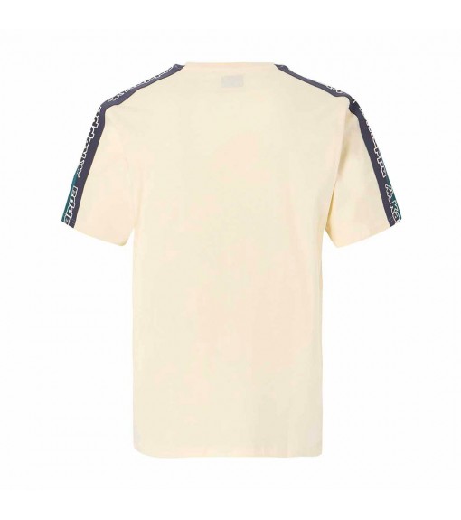 Camiseta Hombre Kappa Gramio Tee 38241KW_855 | Camisetas Hombre KAPPA | scorer.es