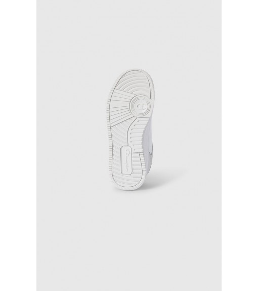 Zapatillas Niño/a Champion Low Cut Shoe S32679 ES001 | Zapatillas Niño CHAMPION | scorer.es