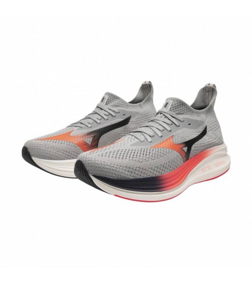 Chaussures Hommes Mizuno Neo Zen J1GC2586-51 | MIZUNO Chaussures de course pour hommes | scorer.es