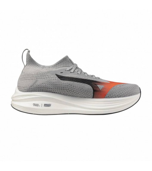 Mizuno Neo Zen Men's Shoes J1GC2586-51 | MIZUNO Men's running shoes | scorer.es