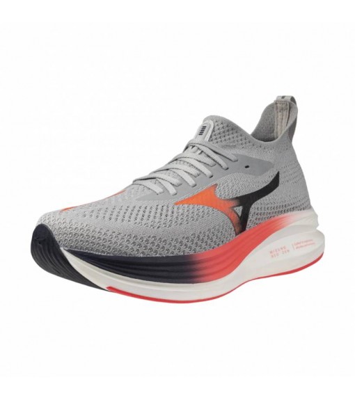 Chaussures Hommes Mizuno Neo Zen J1GC2586-51 | MIZUNO Chaussures de course pour hommes | scorer.es