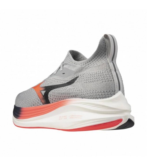 Mizuno Neo Zen Men's Shoes J1GC2586-51 | MIZUNO Men's running shoes | scorer.es